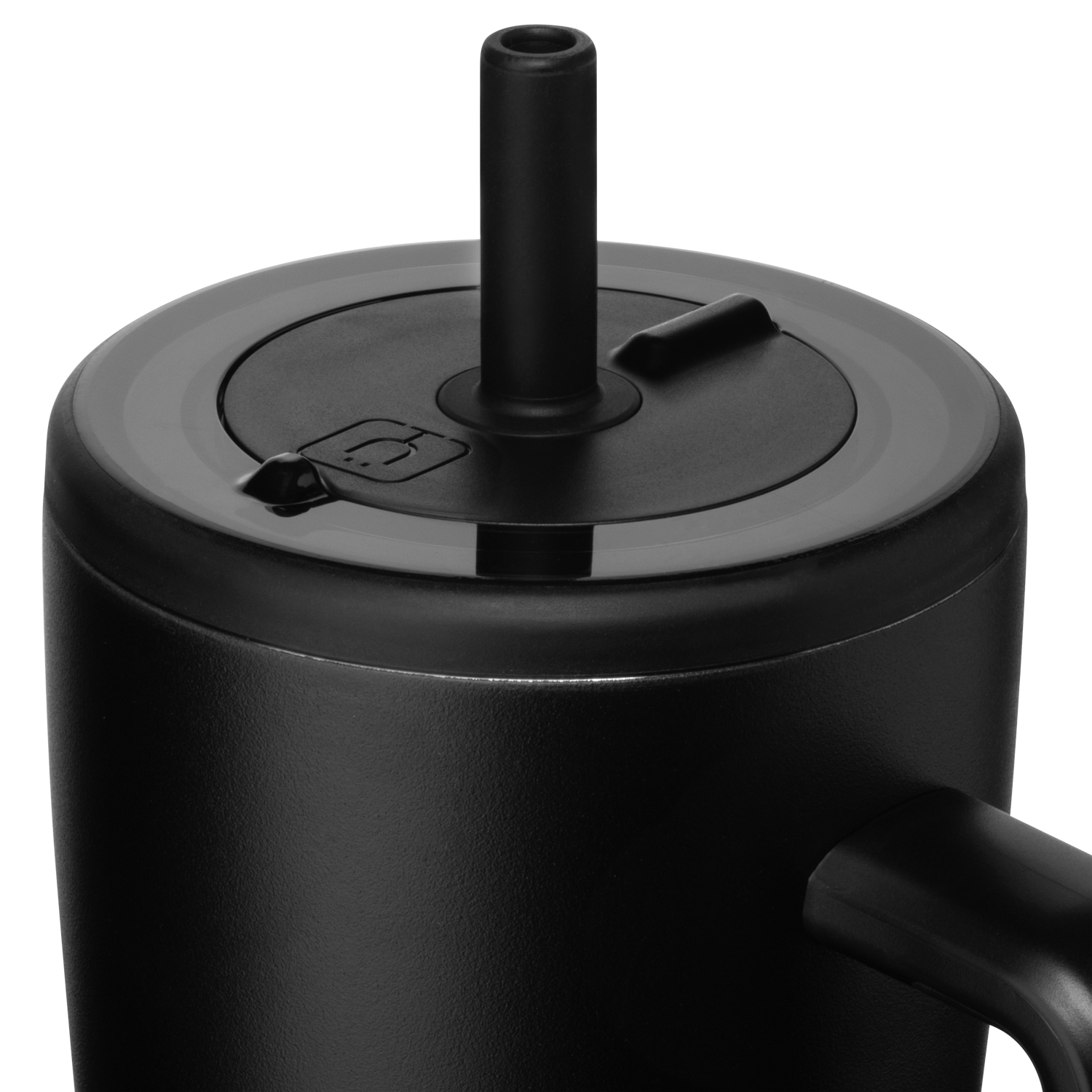 era-30oz-q6 era-matte-black-lock_1b86bc4d-10f9-4bb1-8eb2-c52f116d1e60.png