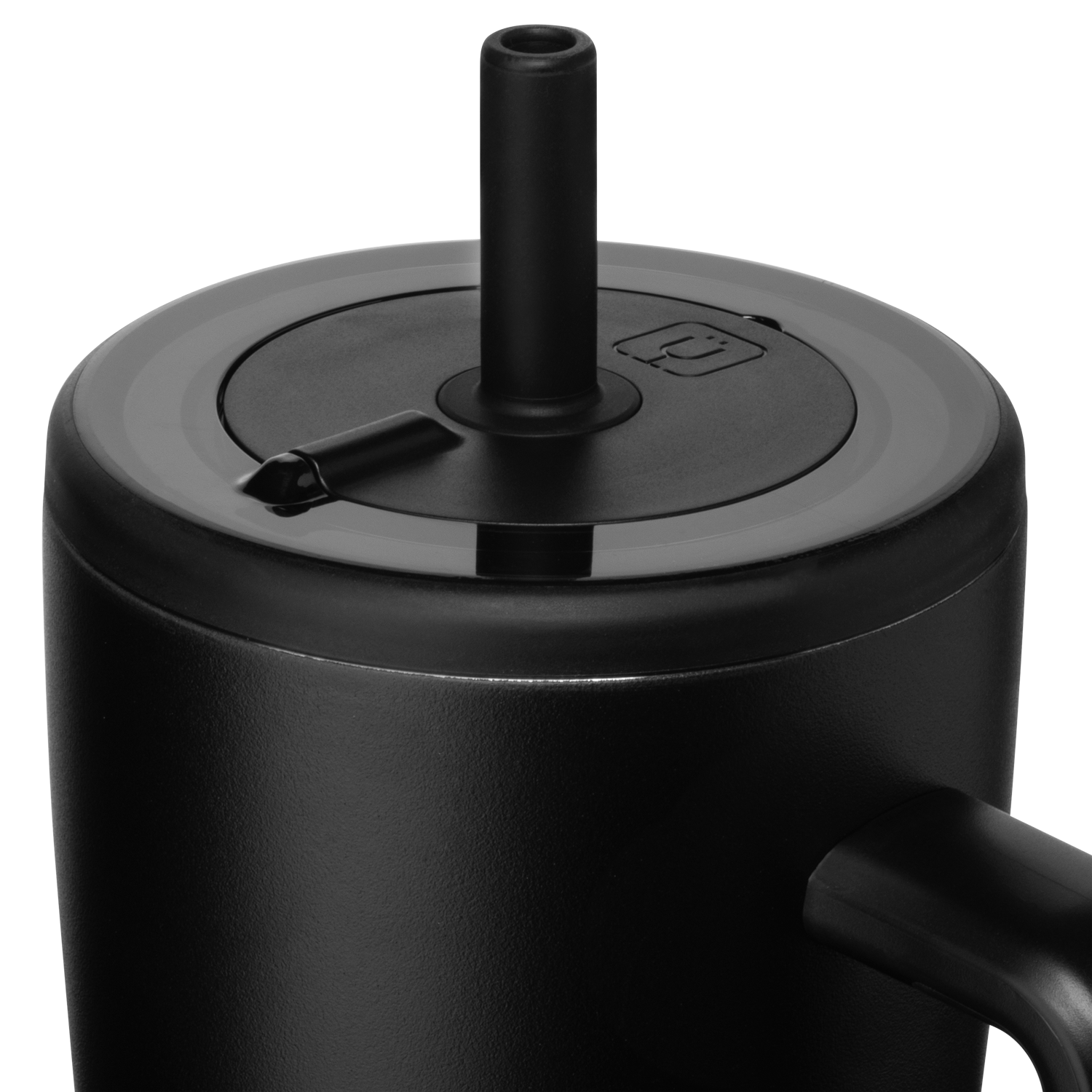 era-30oz-q6 era-matte-black-unlock.png