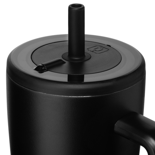 era-30oz-q6 era-matte-black-unlock.png
