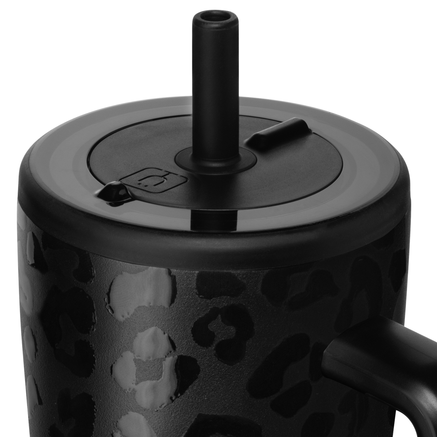 era-40oz-o0 era-onyx-leopard-lock.png