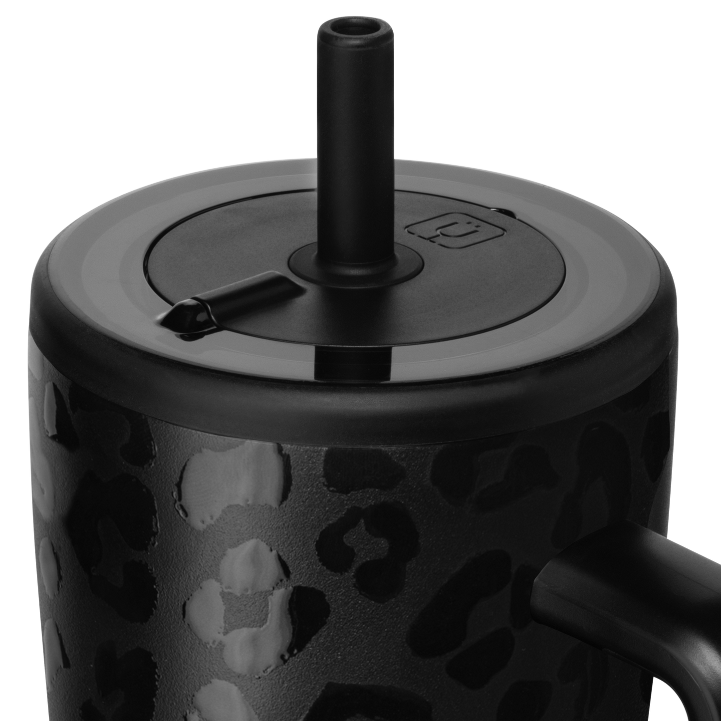 era-40oz-o0 era-onyx-leopard-unlock.png