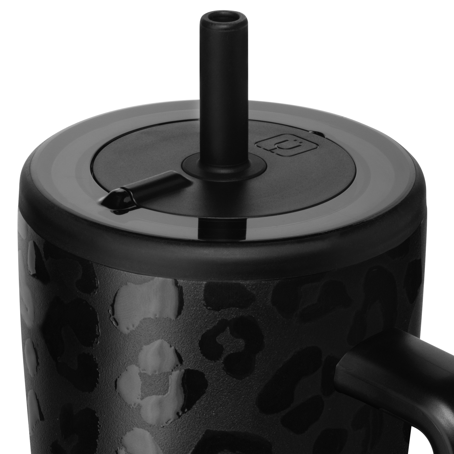 era-40oz-o0 era-onyx-leopard-unlock.png