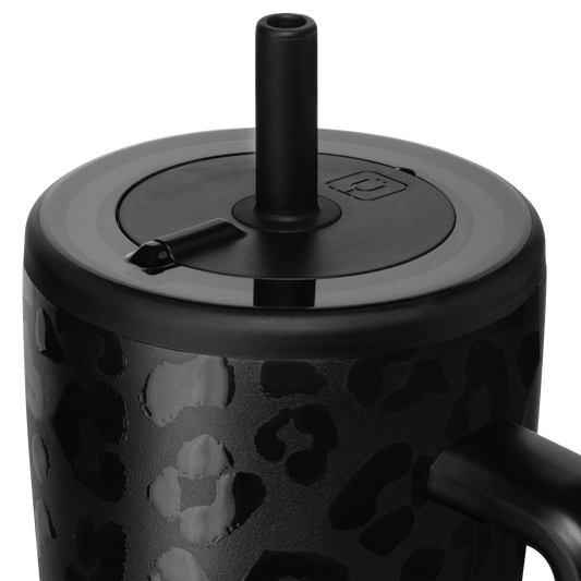 era-40oz-o0 era-onyx-leopard-unlock.png