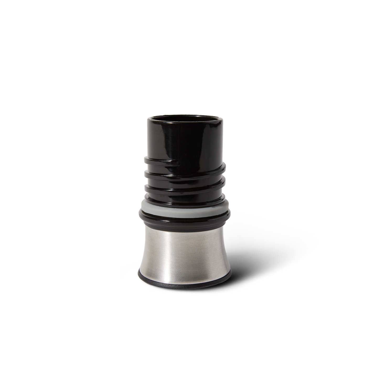 fifth-and-rehydration-lid-matte-black-j1 fifth-lid-matte-black.png