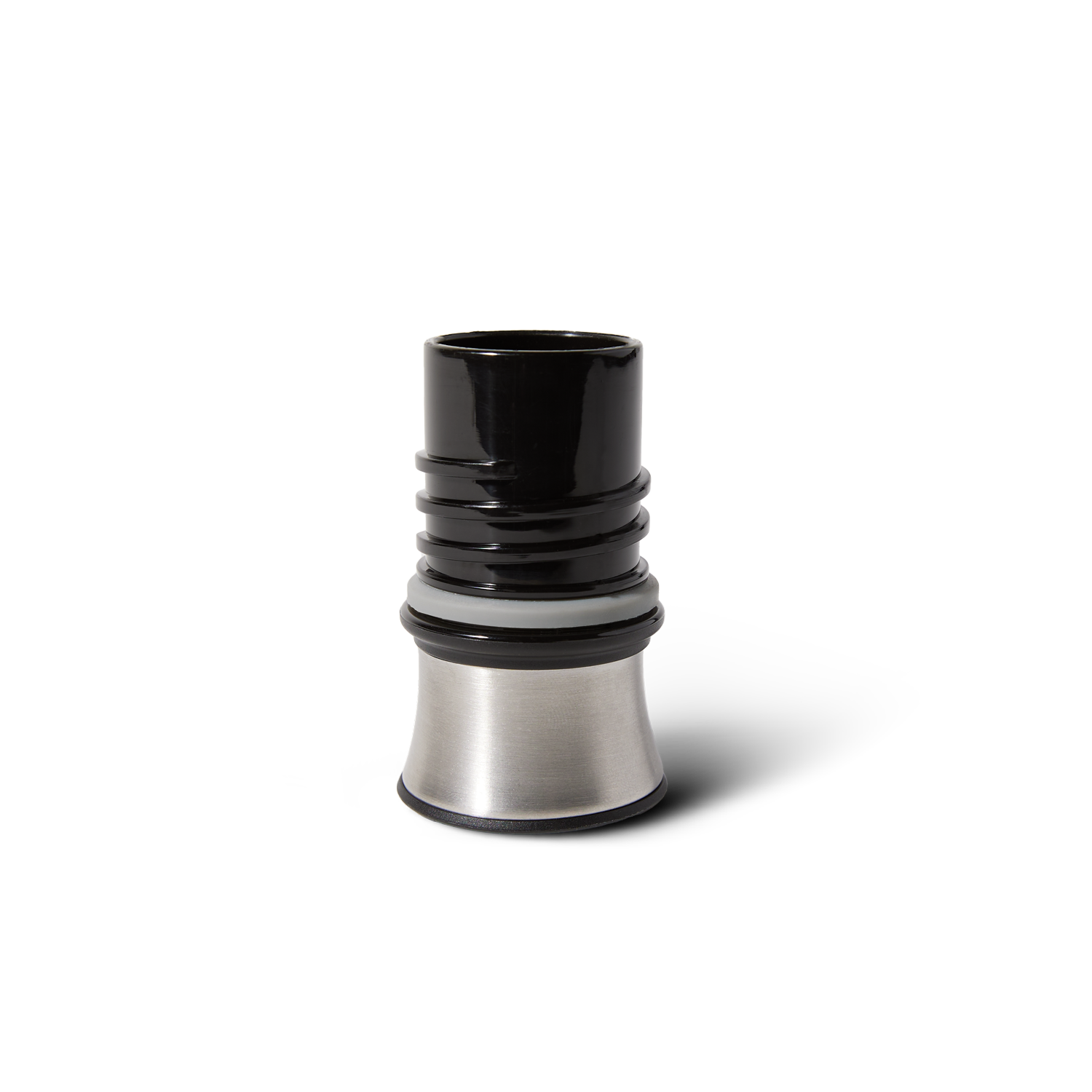 fifth-and-rehydration-lid-matte-black-j1 fifth-lid-matte-black.png