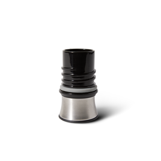 fifth-and-rehydration-lid-matte-black-j1 fifth-lid-matte-black.png