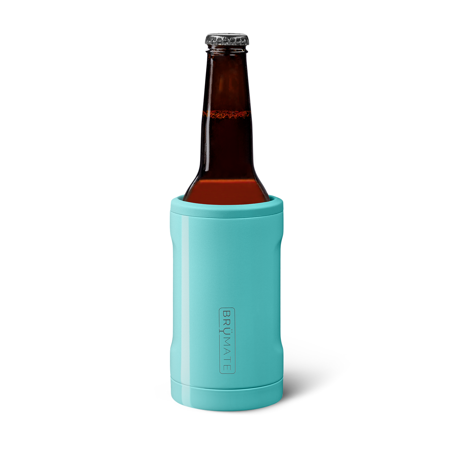 hopsulator-bott-l-s6 hopsulator-bottl-aqua.png