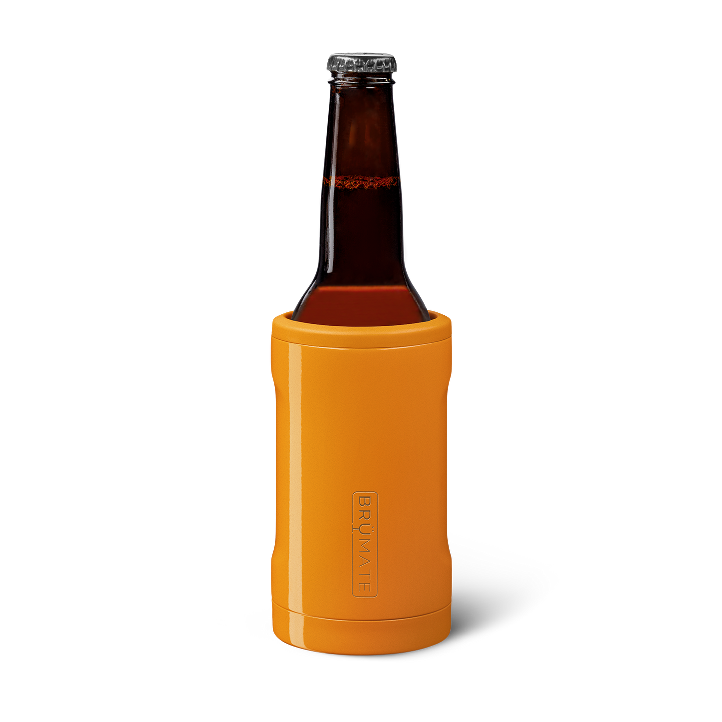 hopsulator-bott-l-s6 hopsulator-bottl-hunter-orange.png