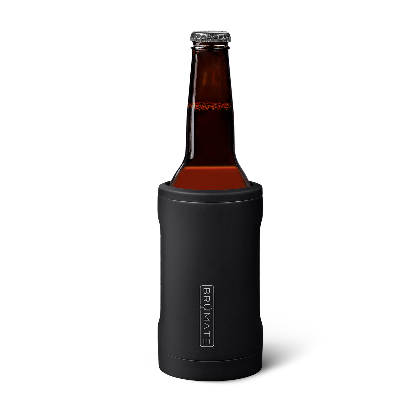 hopsulator-bott-l-s6 hopsulator-bottl-matte-black.png