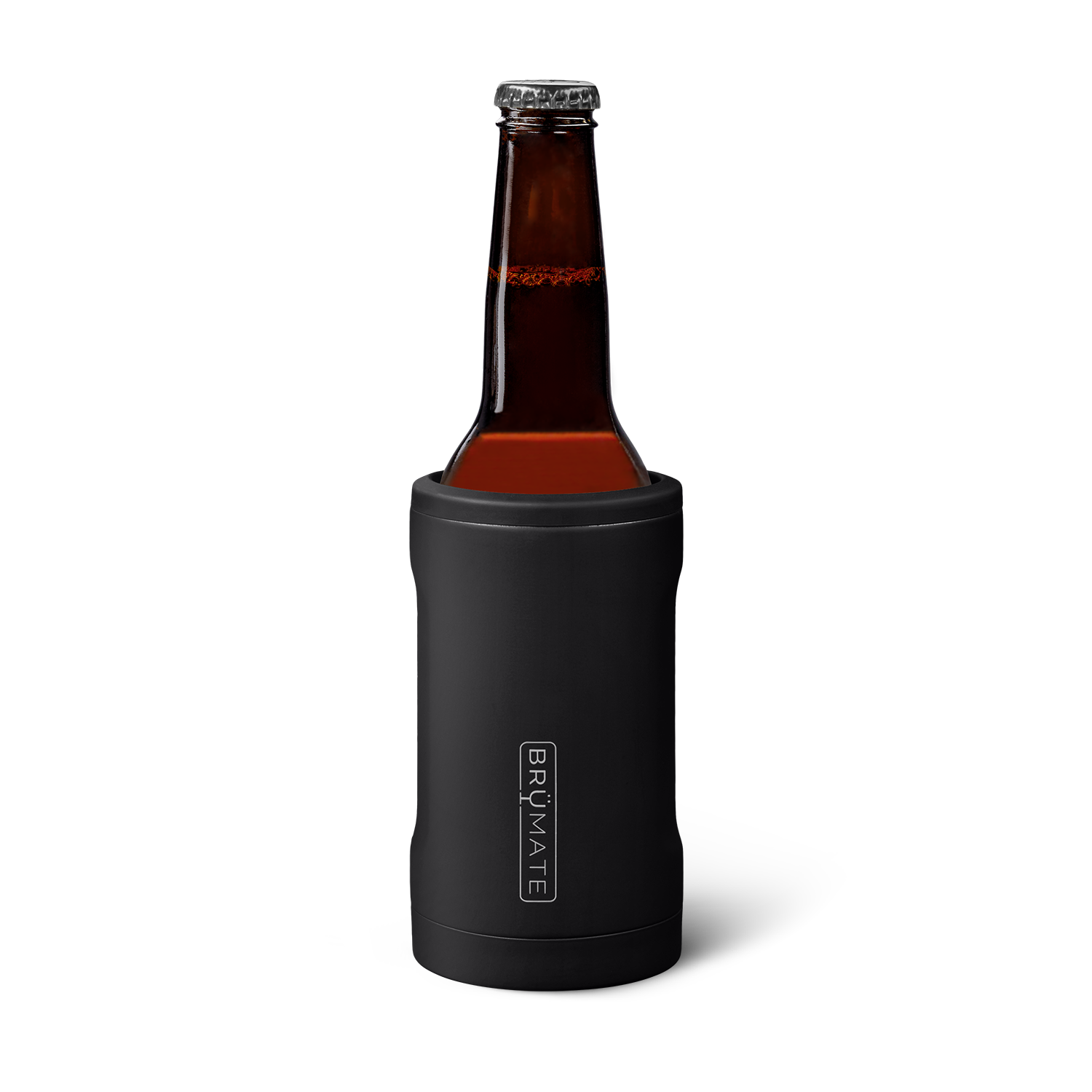 hopsulator-bott-l-s6 hopsulator-bottl-matte-black.png