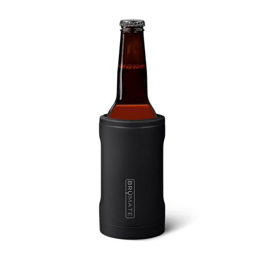 hopsulator-bott-l-s6 hopsulator-bottl-matte-black.png