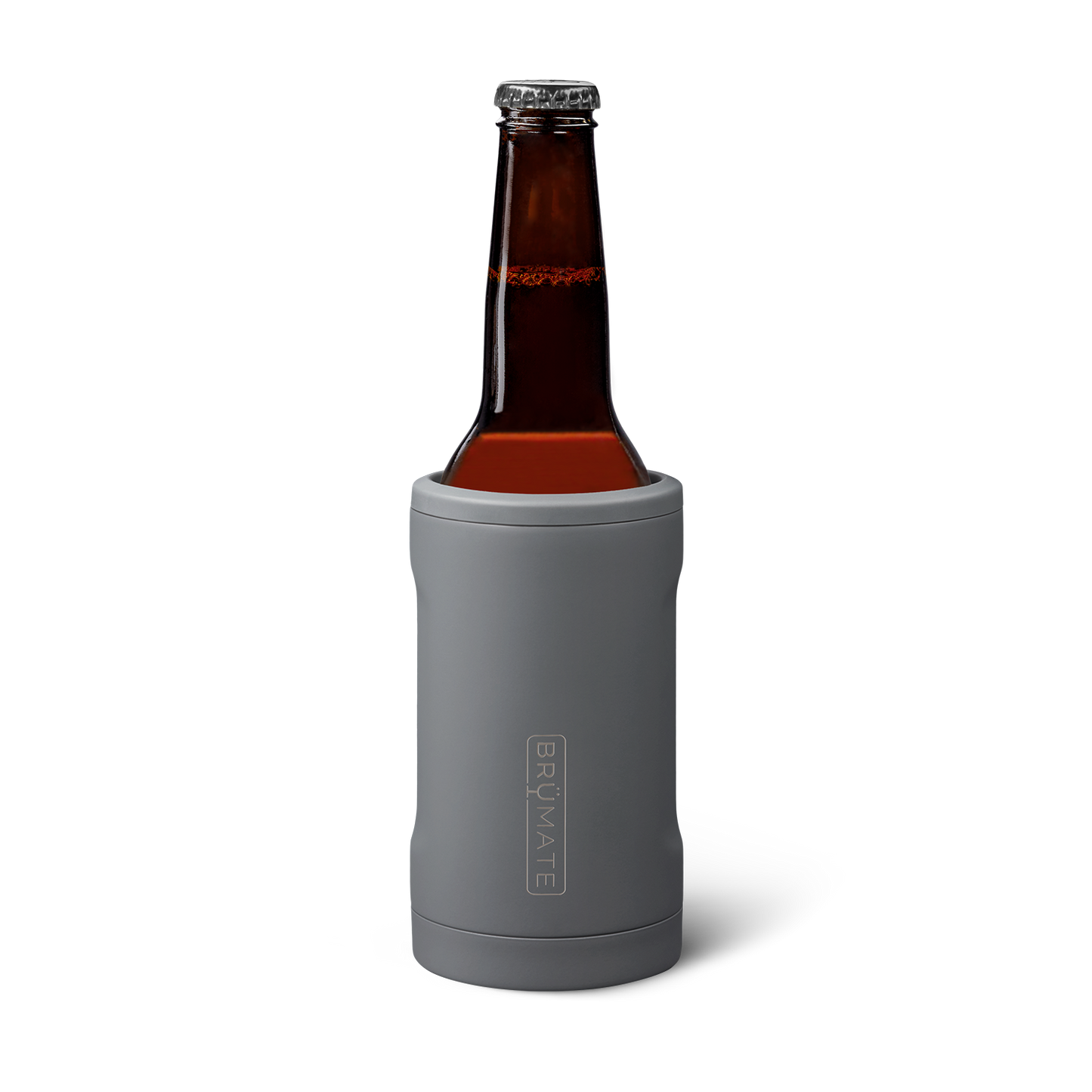 hopsulator-bott-l-s6 hopsulator-bottl-matte-gray.png