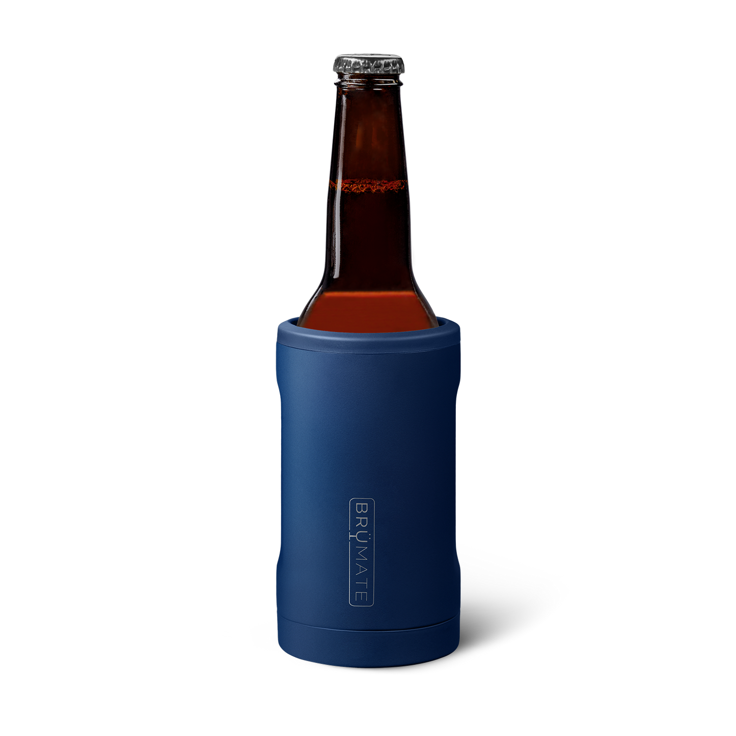hopsulator-bott-l-s6 hopsulator-bottl-matte-navy.png