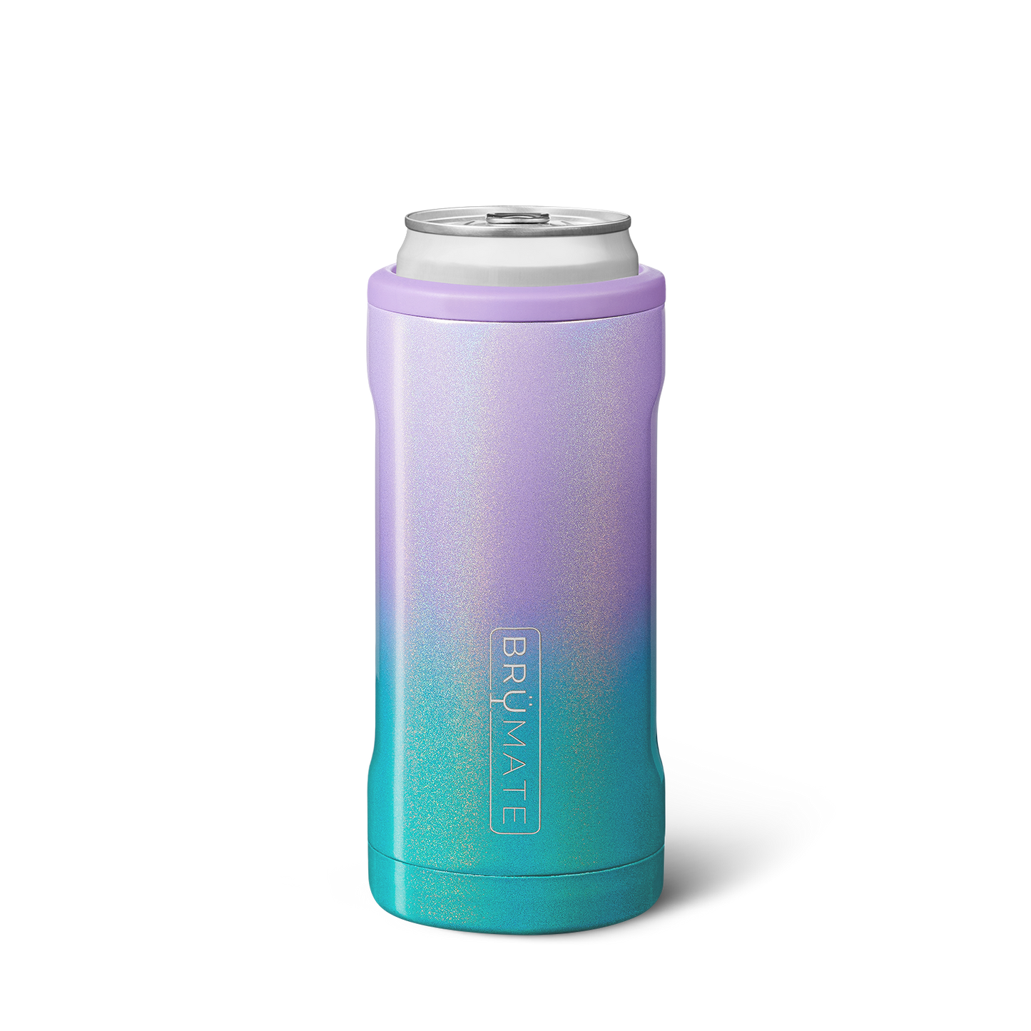 hopsulator-slim-i1 hopsulator-slim-glitter-mermaid.png