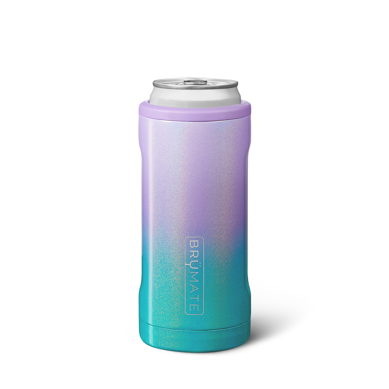 hopsulator-slim-i1 hopsulator-slim-glitter-mermaid.png