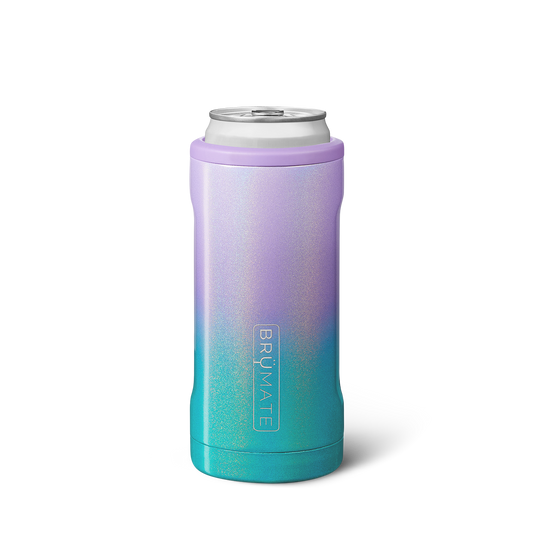hopsulator-slim-i1 hopsulator-slim-glitter-mermaid.png