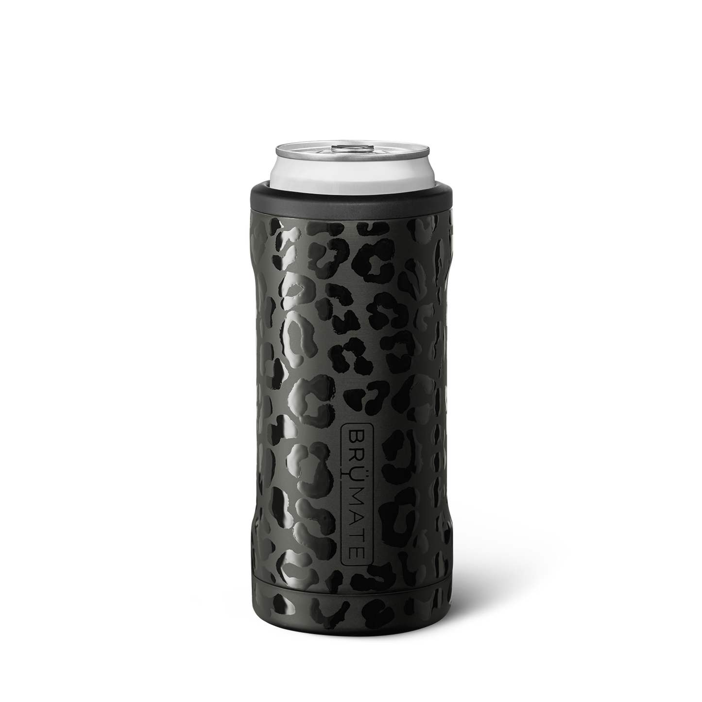 hopsulator-slim-i1 hopsulator-slim-onyx-leopard.png