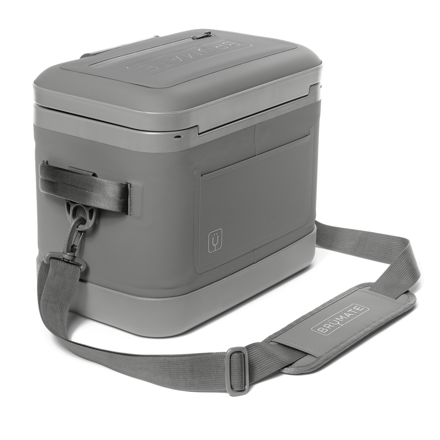 magpack-12-can-b2 magpack_12_graphite_back_angle.png