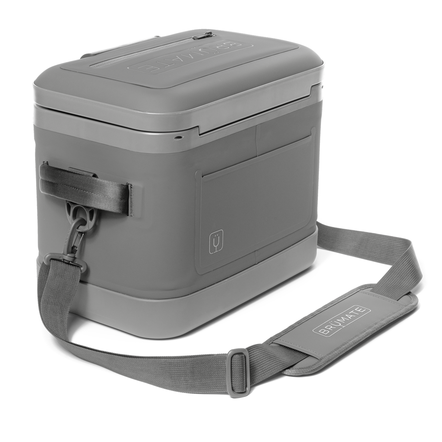 magpack-12-can-b2 magpack_12_graphite_back_angle.png