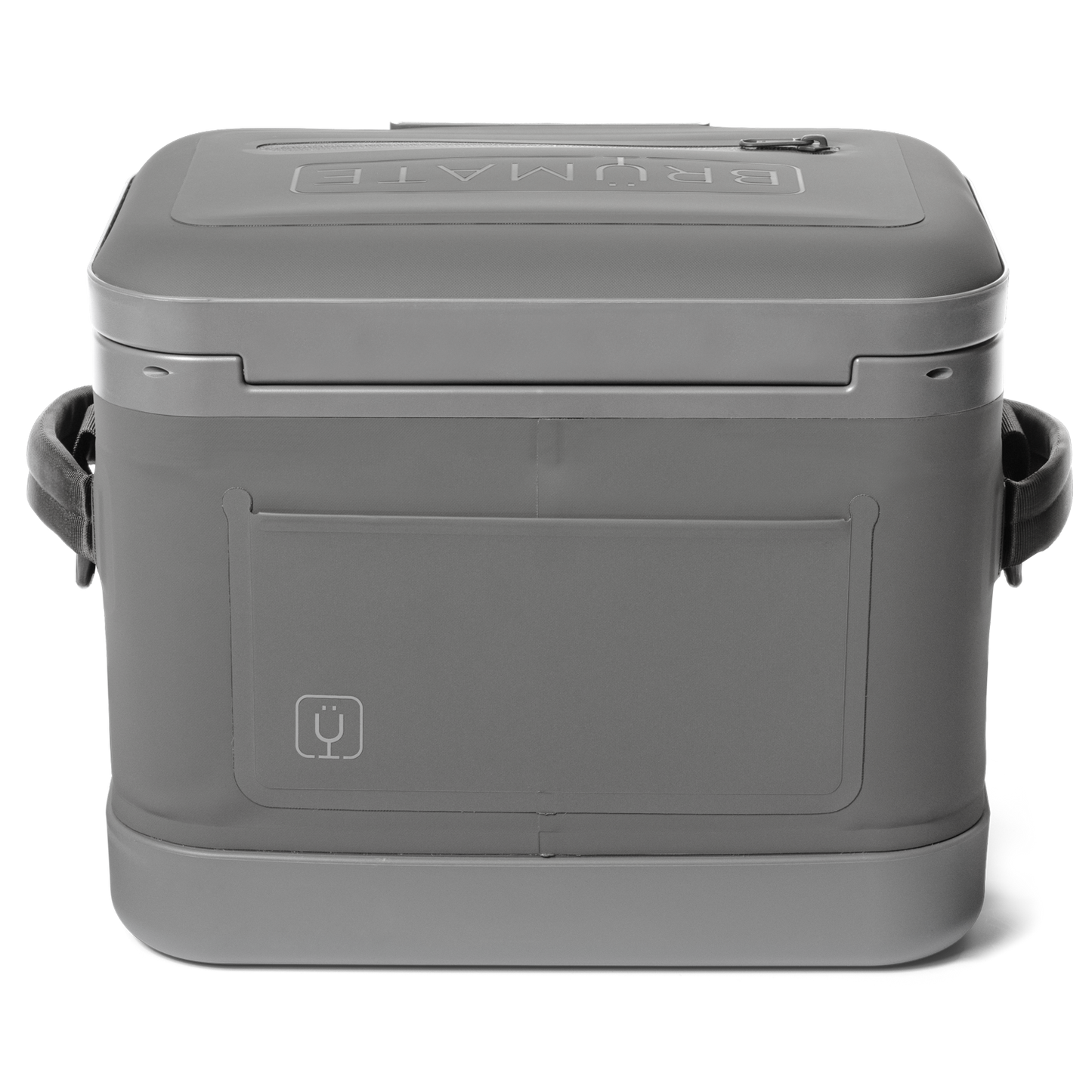 magpack-12-can-b2 magpack_12_graphite_back_nostrap.png