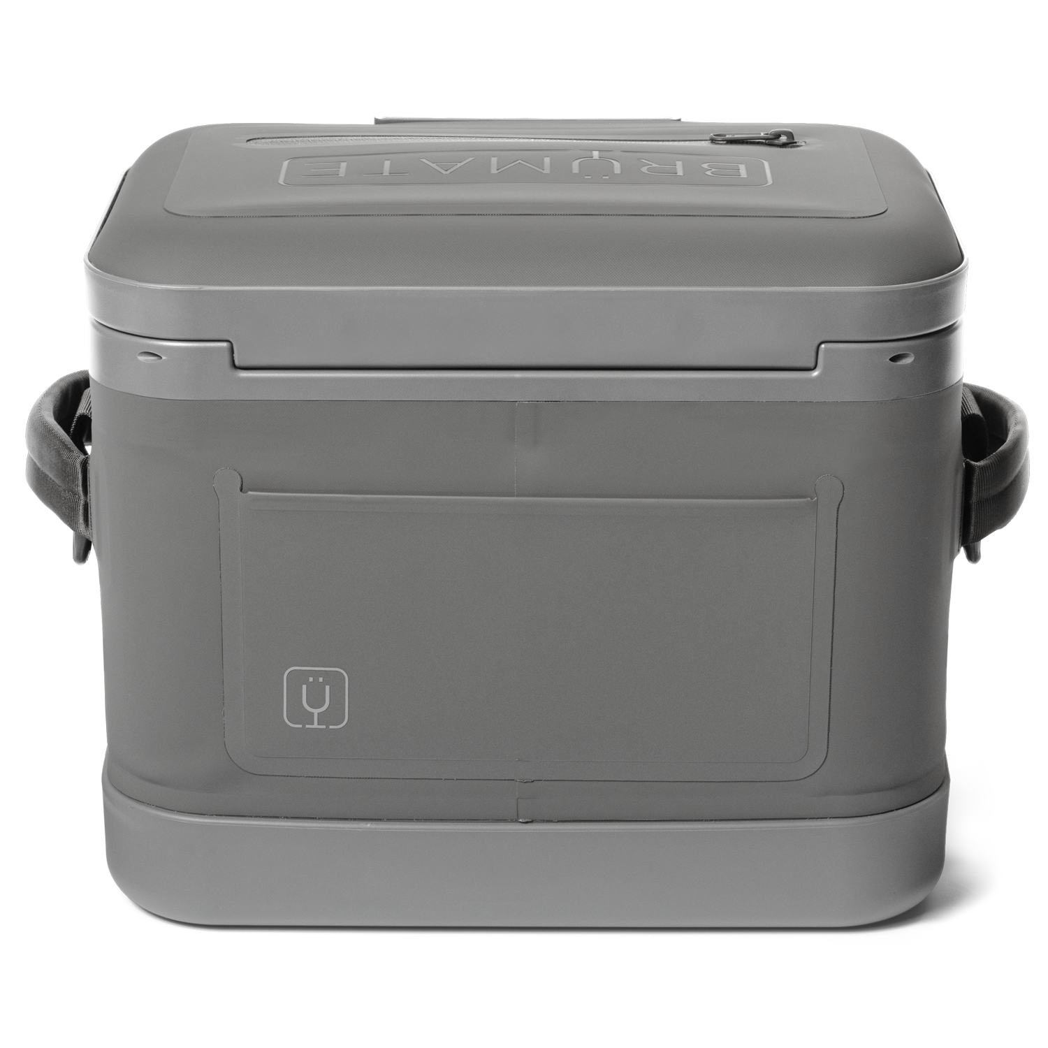 magpack-12-can-b2 magpack_12_graphite_back_nostrap.png