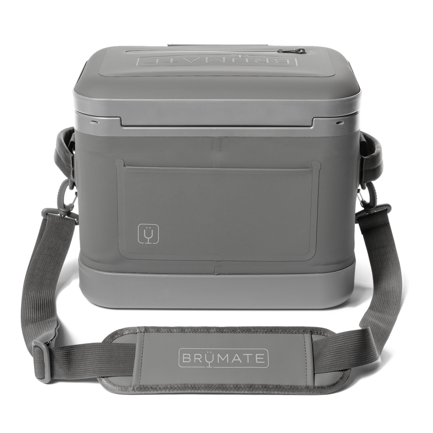 magpack-12-can-b2 magpack_12_graphite_back_strap.png