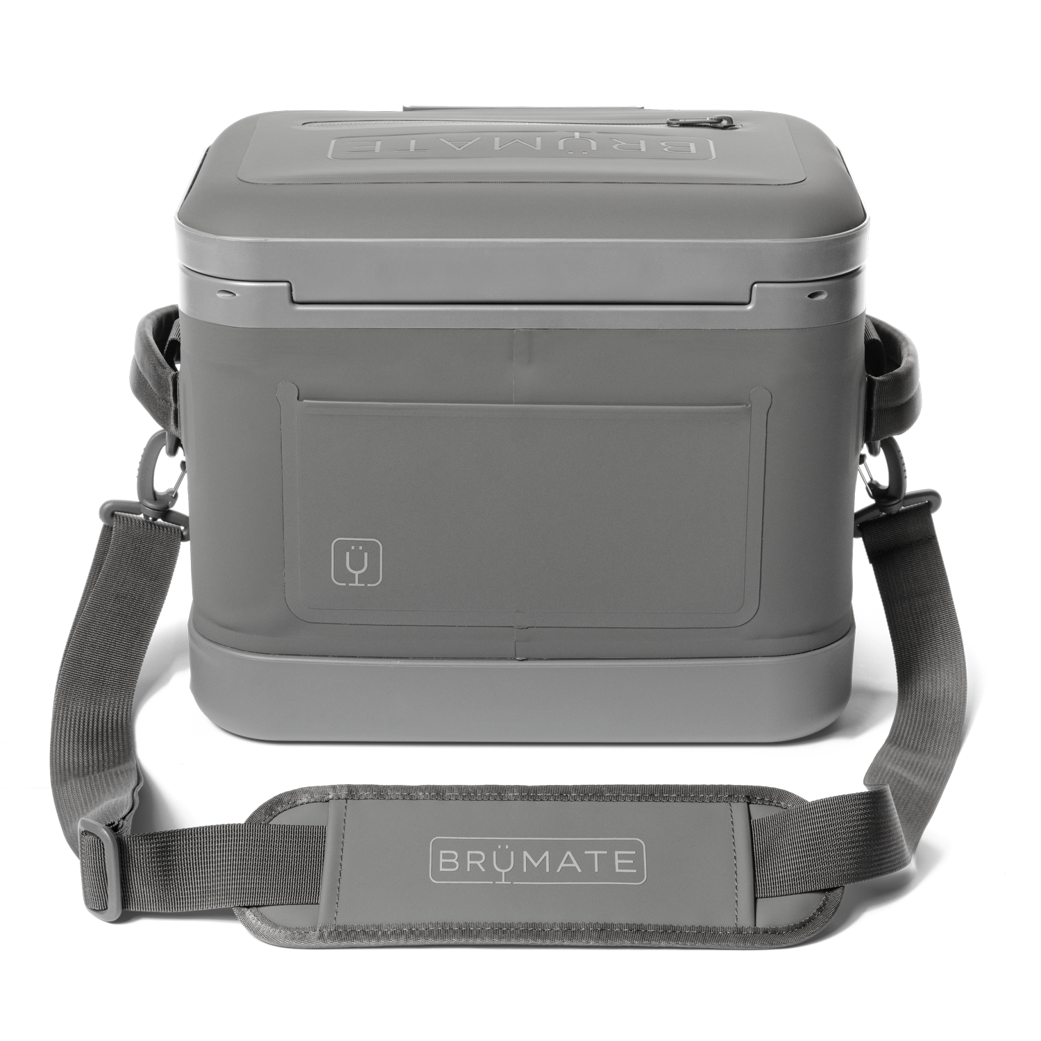 magpack-12-can-b2 magpack_12_graphite_back_strap.png