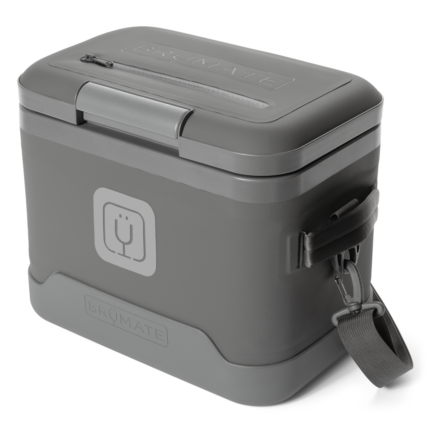 magpack-12-can-b2 magpack_12_graphite_front.png