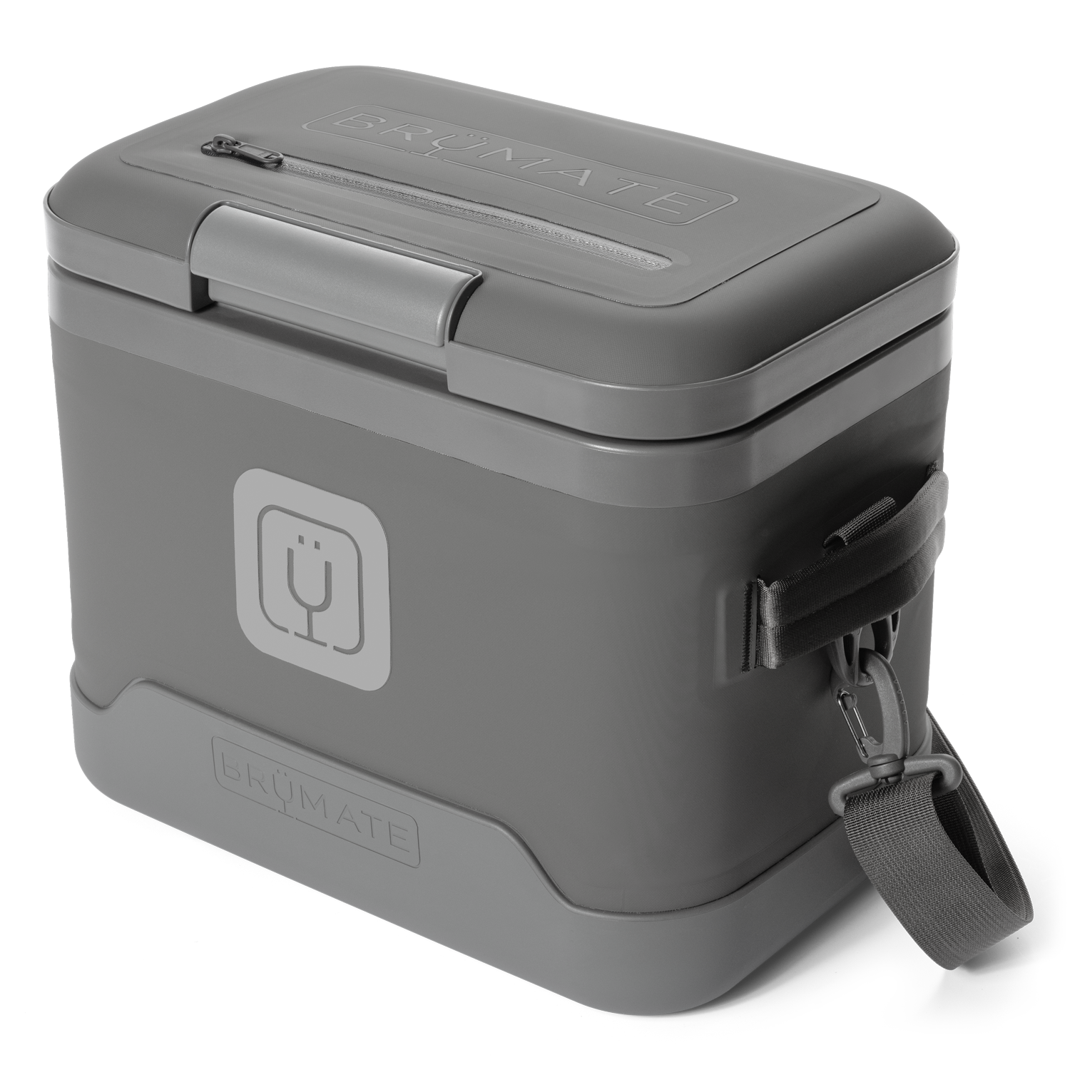magpack-12-can-b2 magpack_12_graphite_front.png