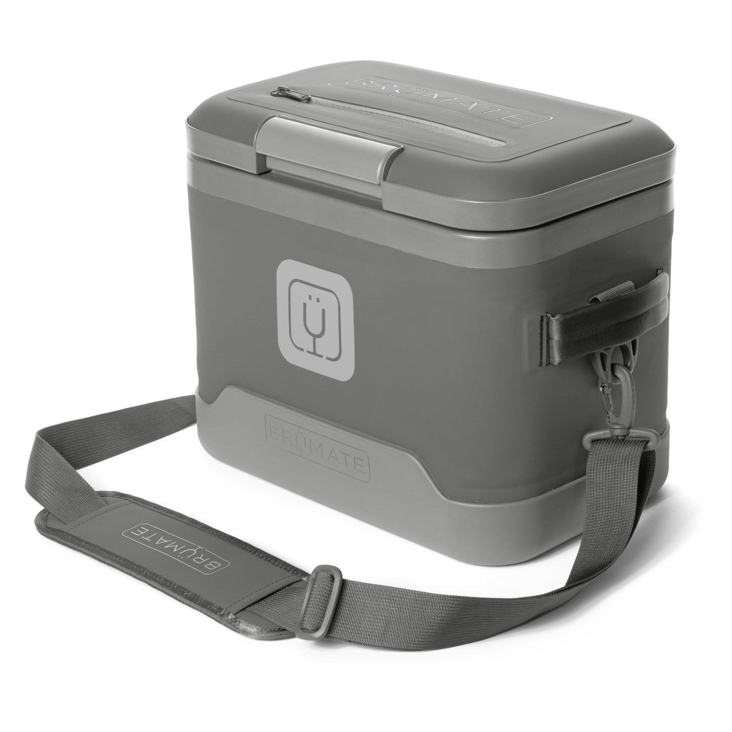 magpack-12-can-b2 magpack_12_graphite_front_strap.png