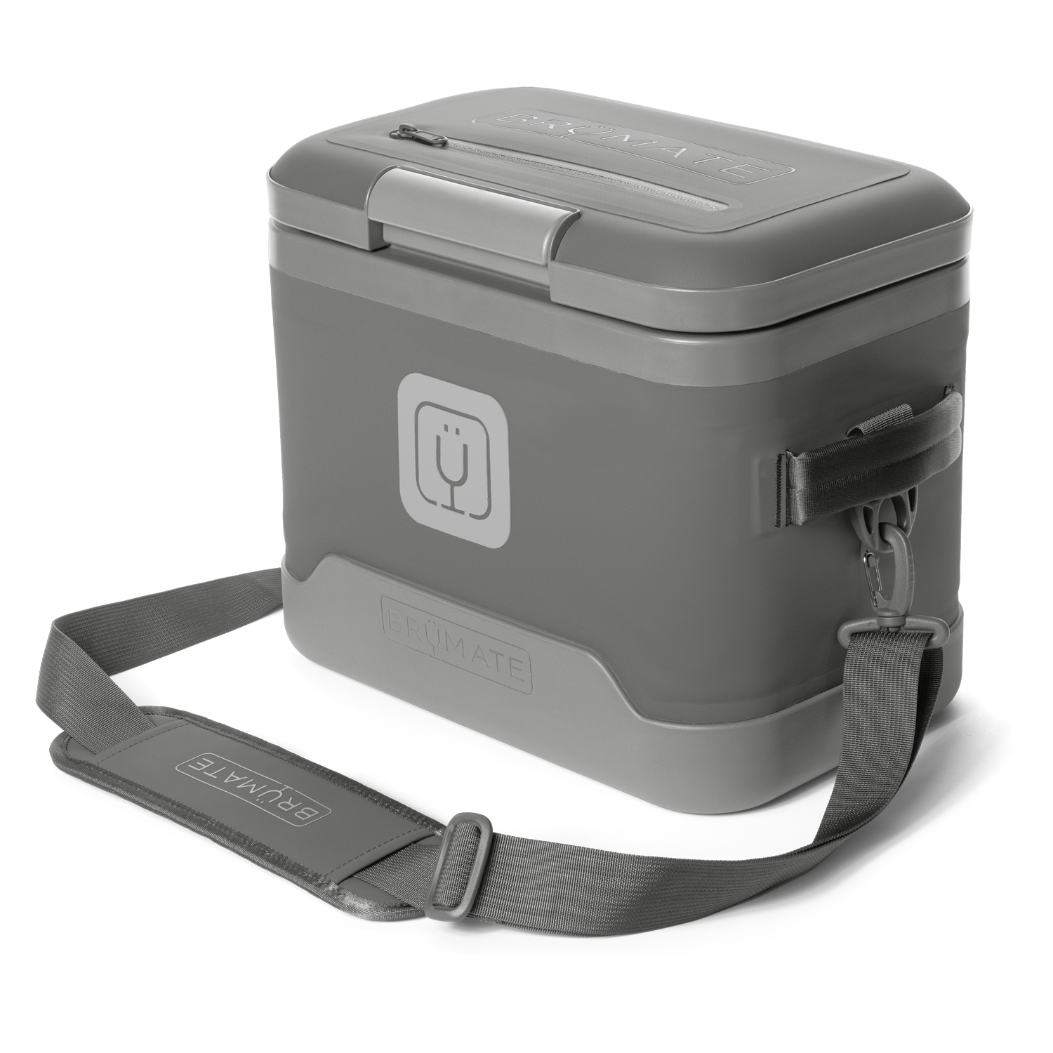 magpack-12-can-b2 magpack_12_graphite_front_strap.png