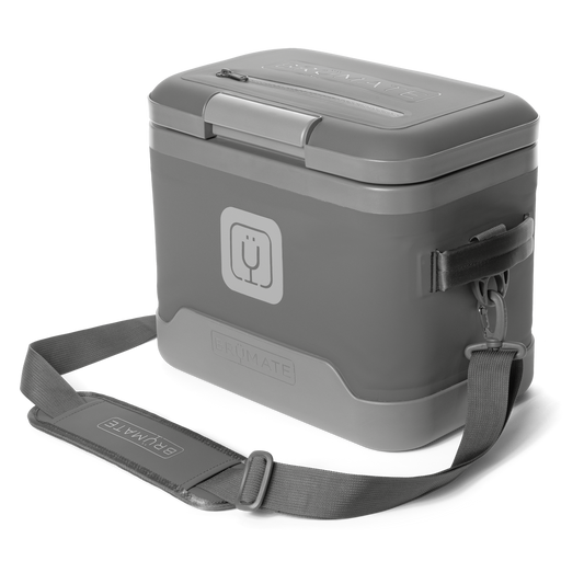 magpack-12-can-b2 magpack_12_graphite_front_strap.png