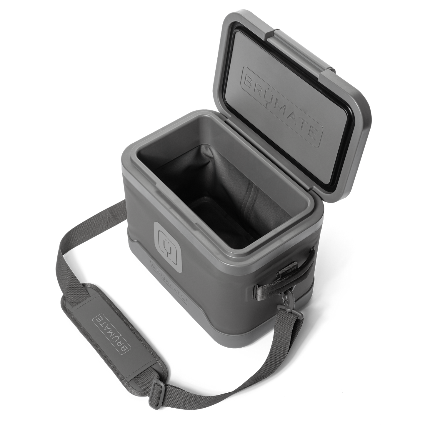 magpack-12-can-b2 magpack_12_graphite_open.png