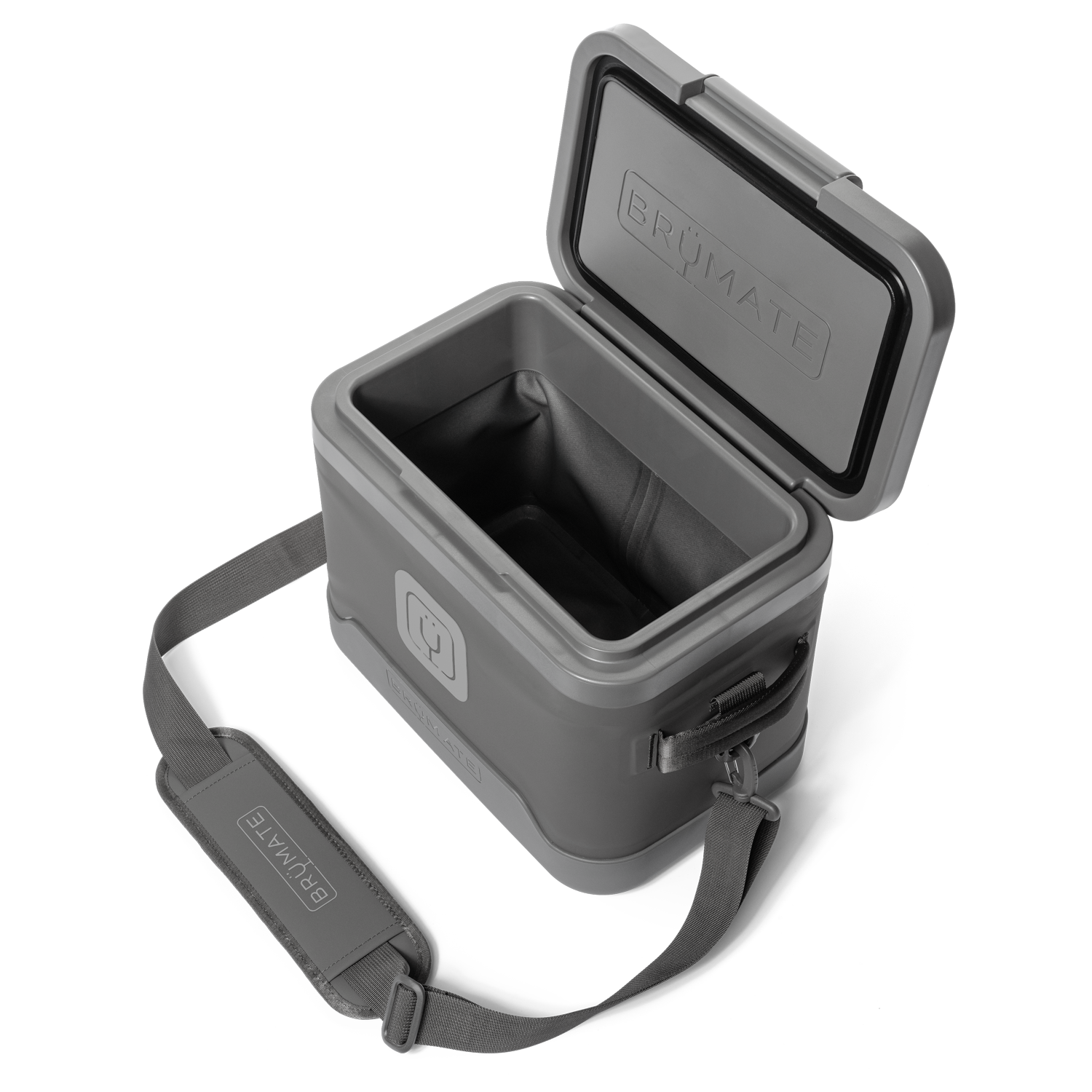 magpack-12-can-b2 magpack_12_graphite_open.png