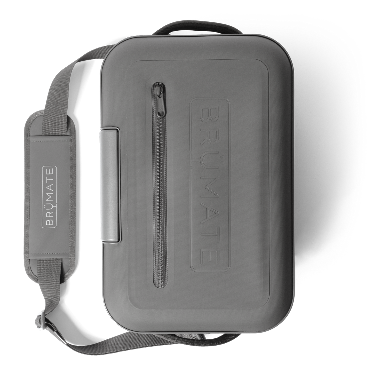 magpack-12-can-b2 magpack_12_graphite_top.png