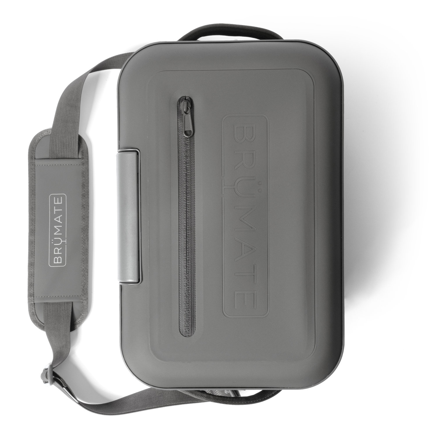 magpack-12-can-b2 magpack_12_graphite_top.png