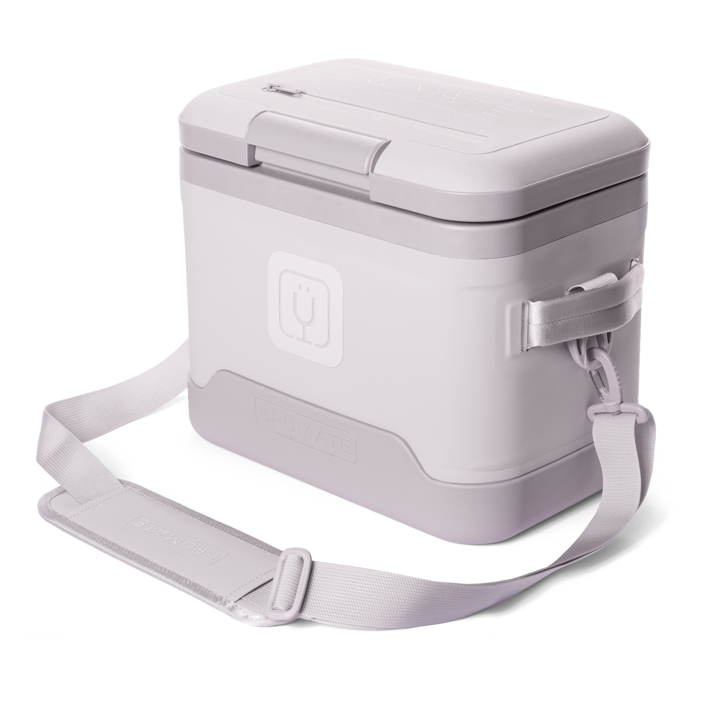 magpack-12-can-b2 magpack_12_lilac_front_strap.png