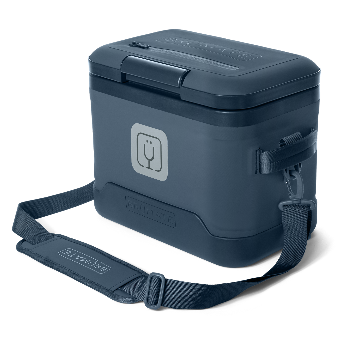 magpack-12-can-b2 magpack_12_nightfall_front_strap.png