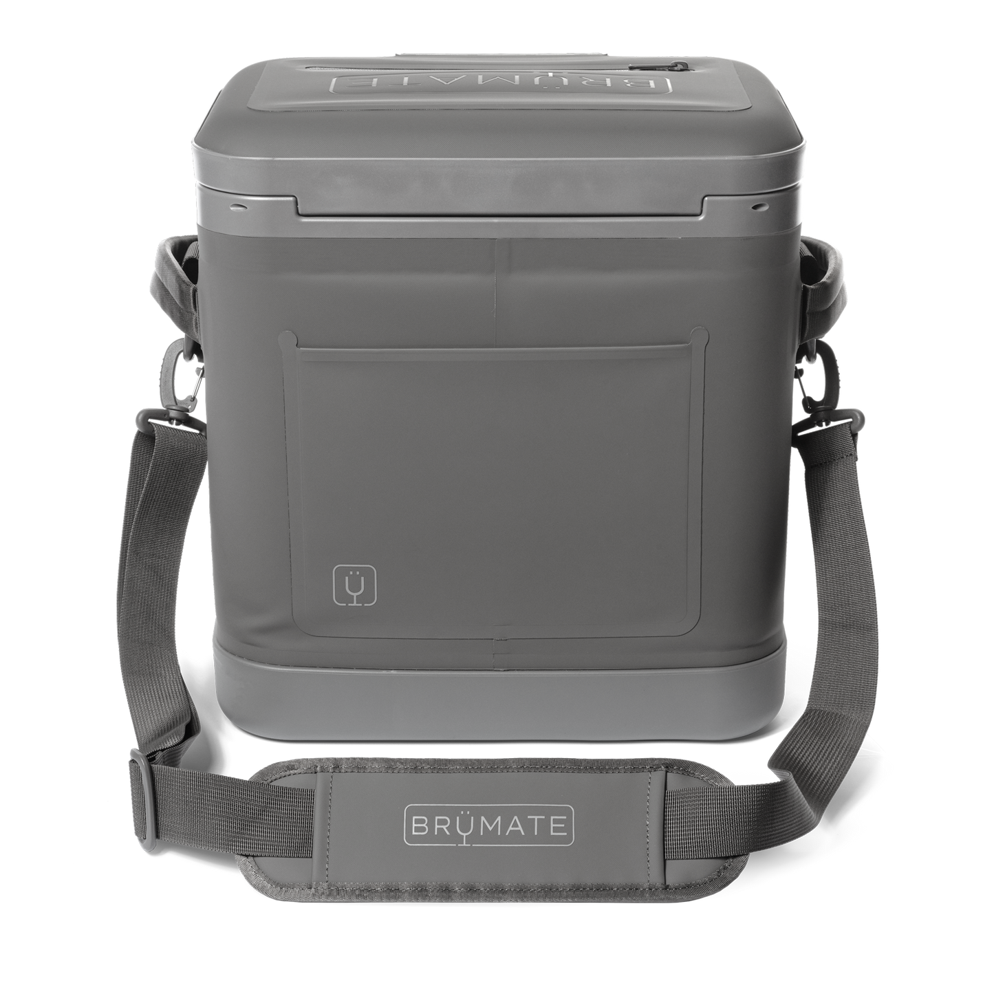 magpack-18-can-z5 magpack_18_graphite_back.png