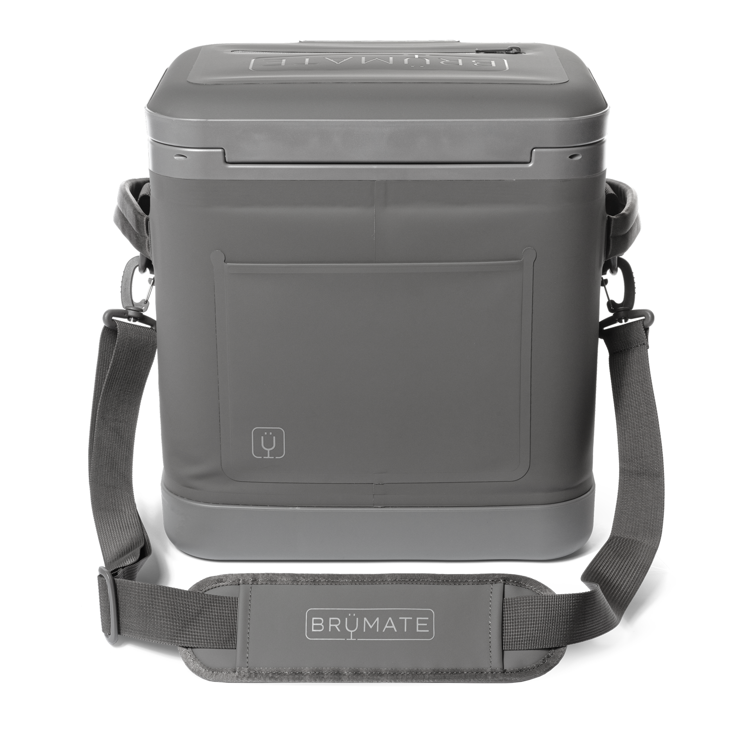 magpack-18-can-z5 magpack_18_graphite_back.png
