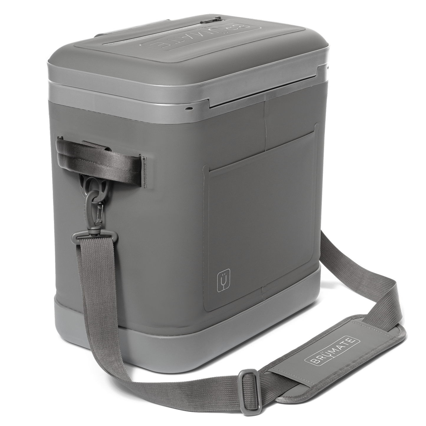 magpack-18-can-z5 magpack_18_graphite_back_angle.png