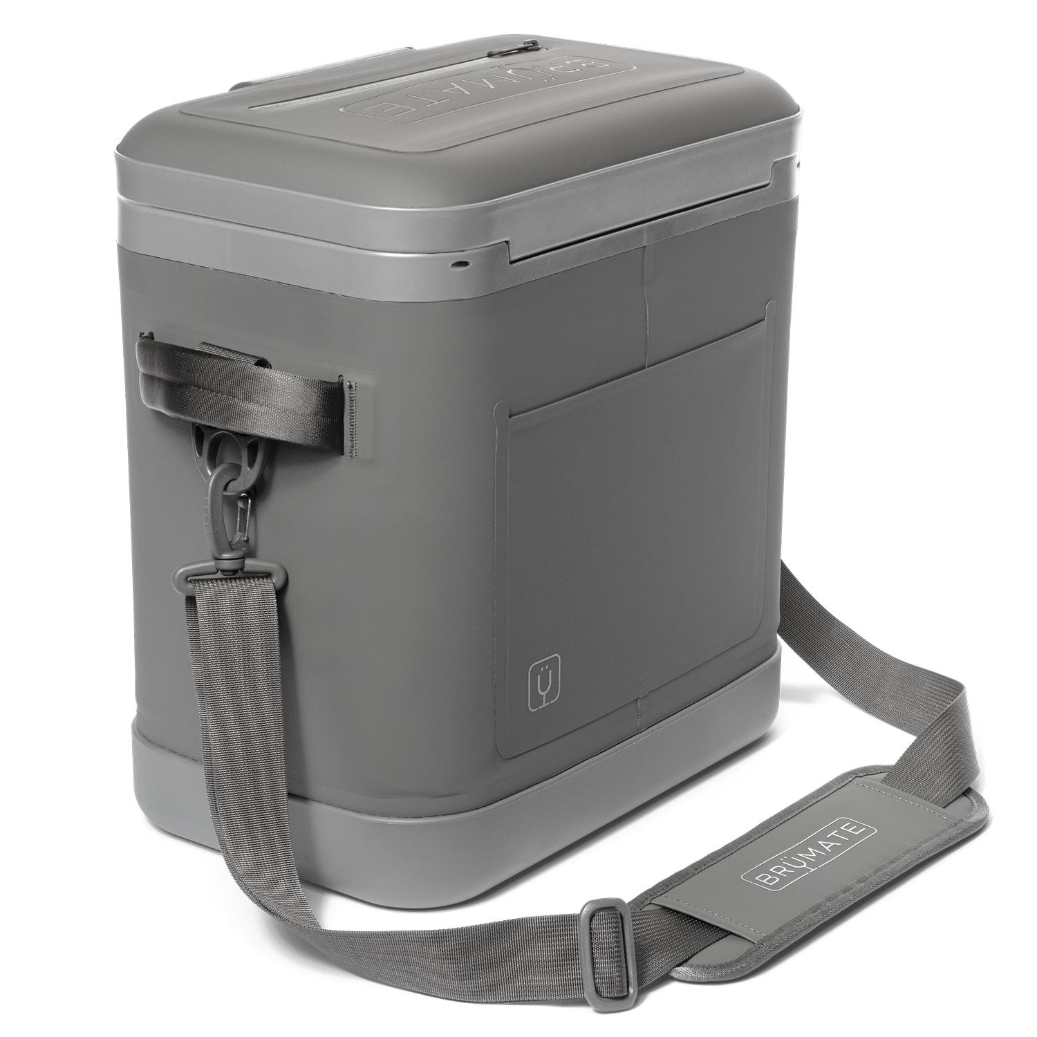 magpack-18-can-z5 magpack_18_graphite_back_angle.png