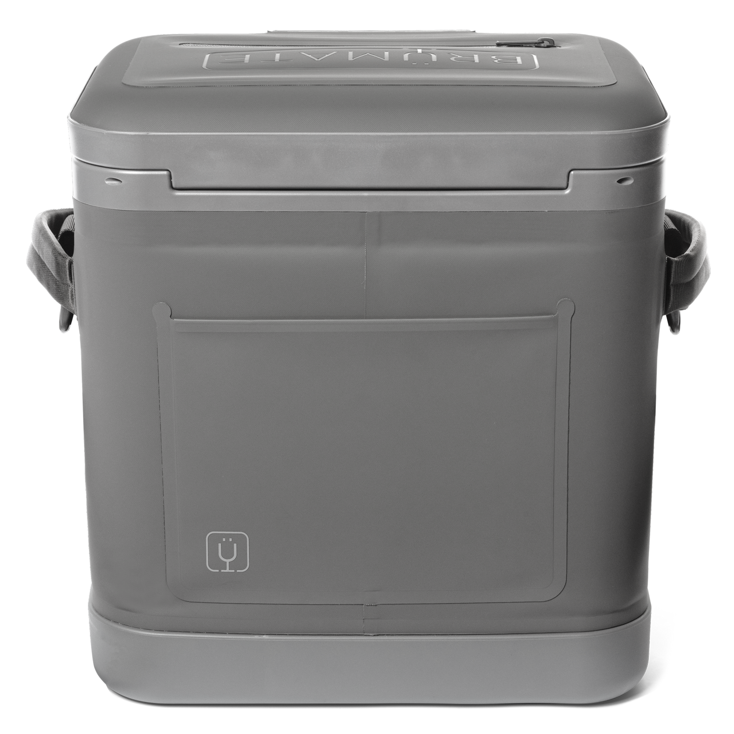 magpack-18-can-z5 magpack_18_graphite_back_nostrap.png