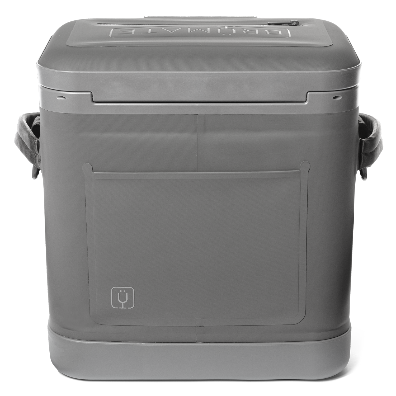 magpack-18-can-z5 magpack_18_graphite_back_nostrap.png