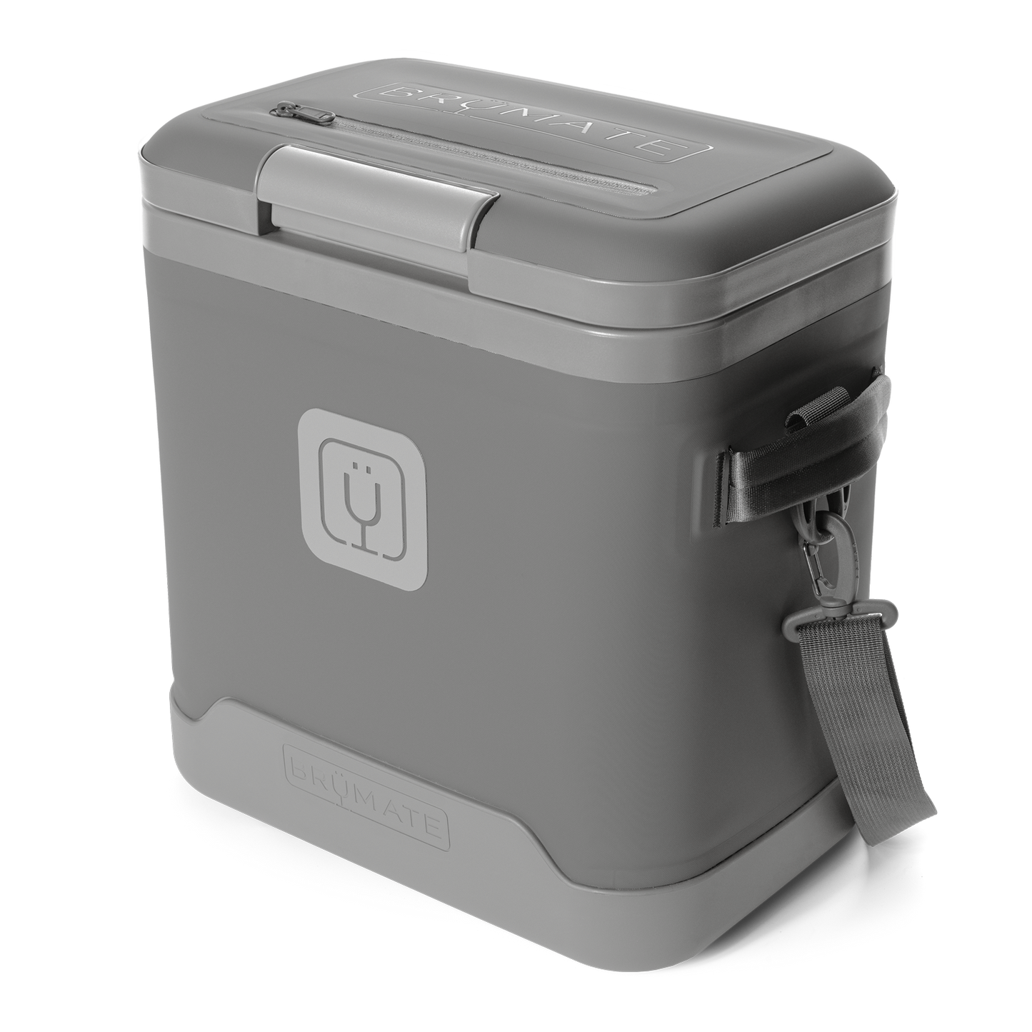 magpack-18-can-z5 magpack_18_graphite_front.png