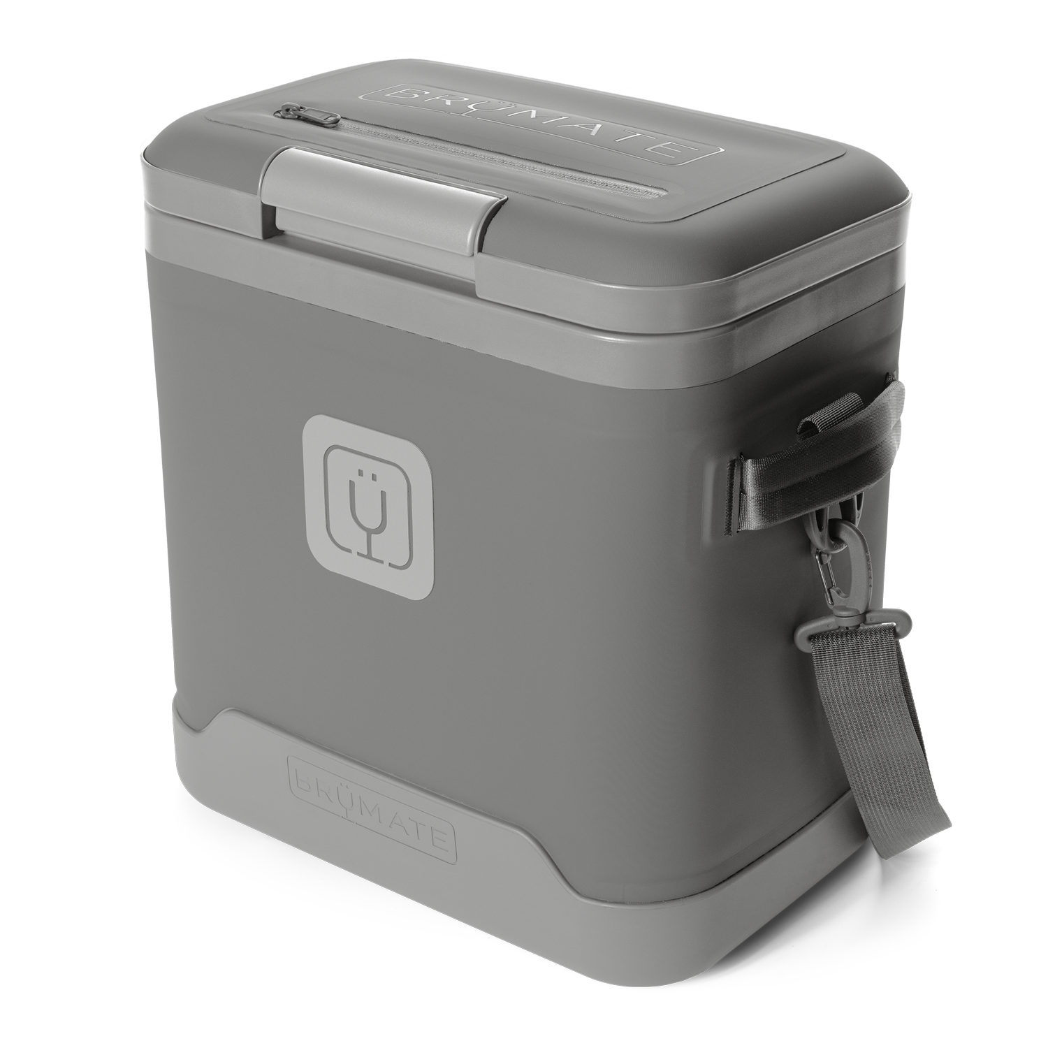 magpack-18-can-z5 magpack_18_graphite_front.png
