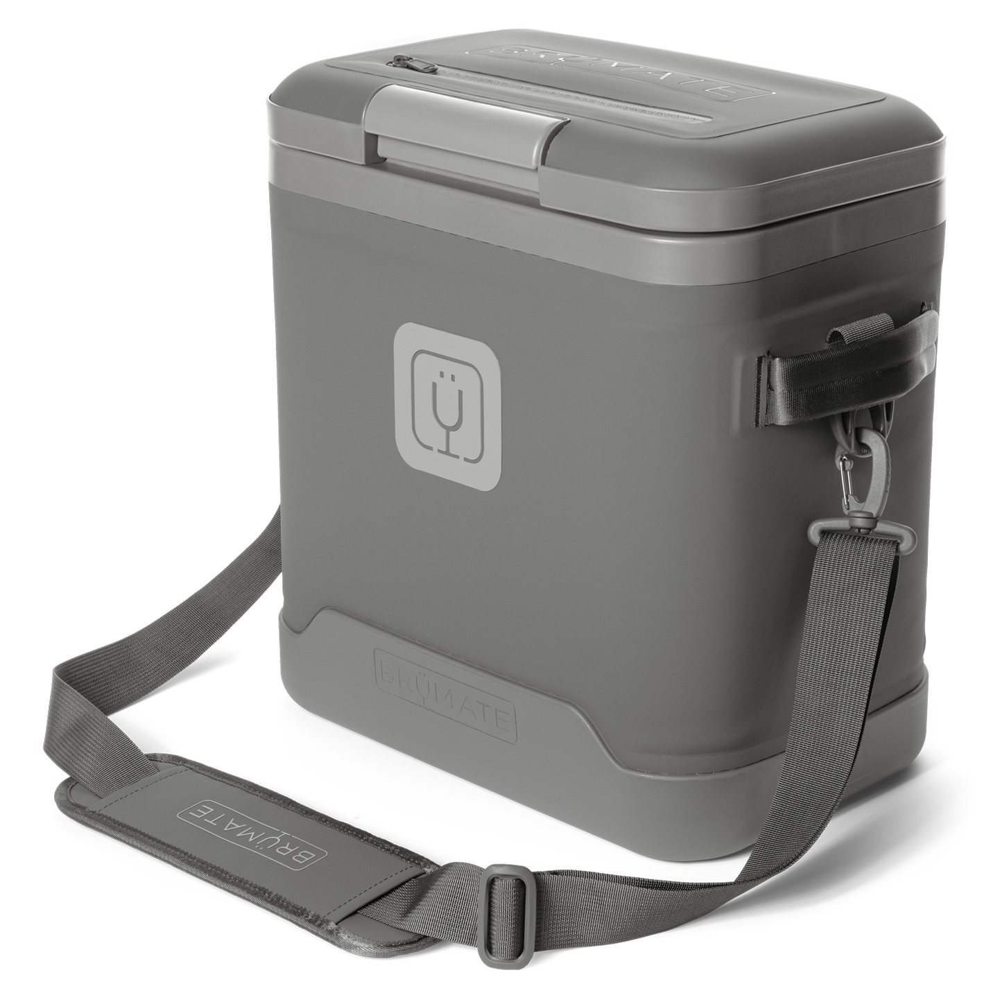 magpack-18-can-z5 magpack_18_graphite_front_strap.png