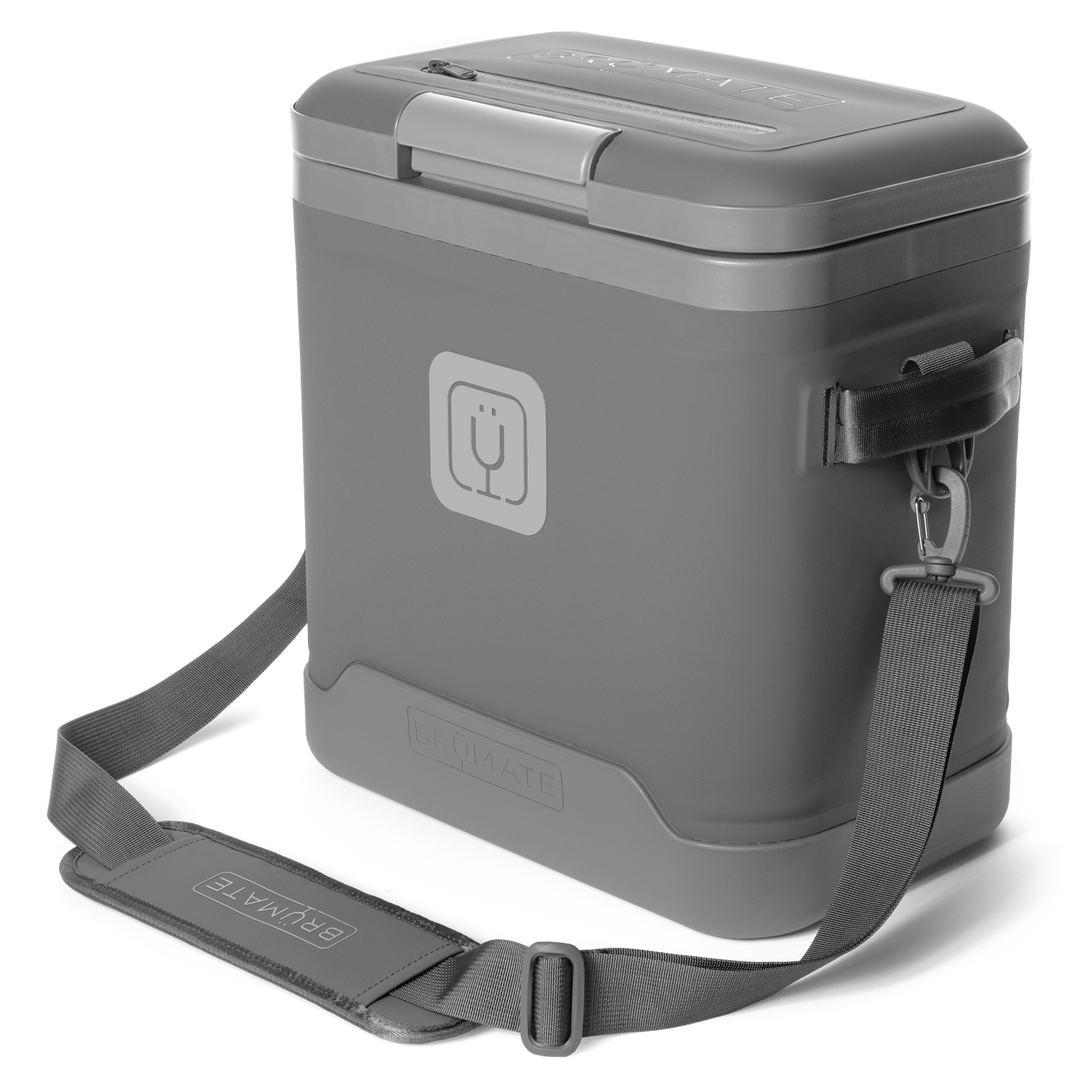magpack-18-can-z5 magpack_18_graphite_front_strap.png