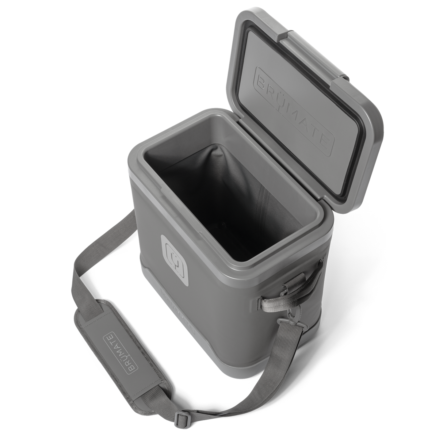 magpack-18-can-z5 magpack_18_graphite_open.png