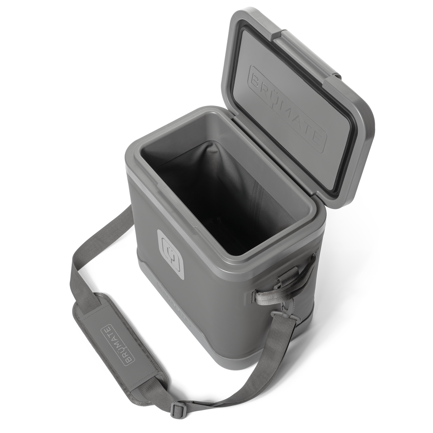 magpack-18-can-z5 magpack_18_graphite_open.png